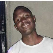 Alfredo Castilla 36 Amsterdam