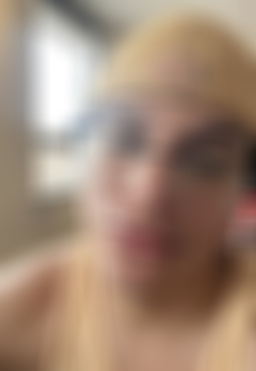 My photo - Fransh, 25 from Chantilly (@fransh0)