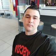 Yeraldo 30 Moscow