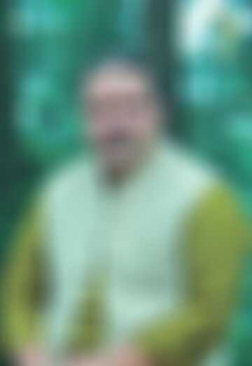 My photo - Saadraja, 45 from Islamabad (@saadraja)