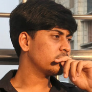 Rakib Hasan 19 Sylhet