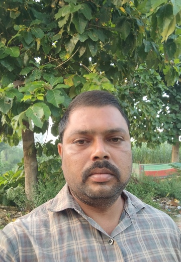 My photo - Madhur Verma, 30 from Lucknow (@madhurverma)