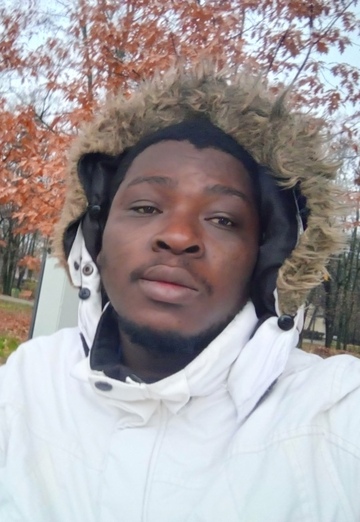 Lexio (@lexio6) — my photo № 1