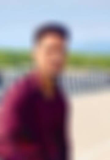 My photo - Firoz Raza, 31 from Aligarh (@firozraza)