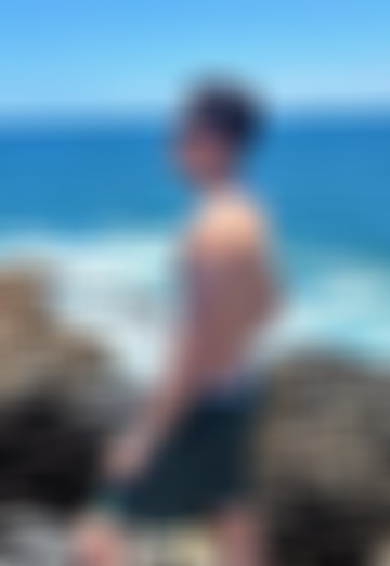 Minha foto - Lucas, 24 de Salvador (@lucas2666)