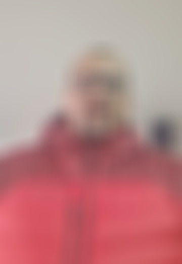My photo - Wilson, 49 from Medellín (@wilson1585)