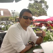 Nelson J 49 Caracas