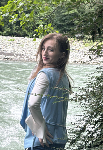 My photo - Albina, 24 from Krasnodar (@albina22669)