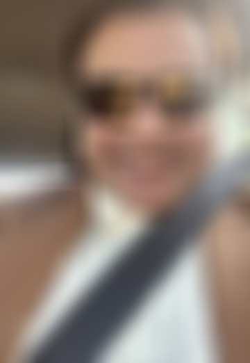 My photo - Sam sachdev, 41 from Delhi (@samsachdev)