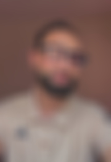 My photo - Mourad, 30 from Oujda (@salehy)