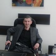 Elnur 51 Ganja