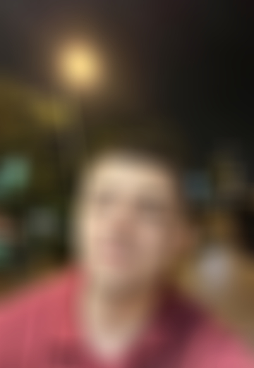 My photo - Vedat, 19 from Istanbul (@vedat195)