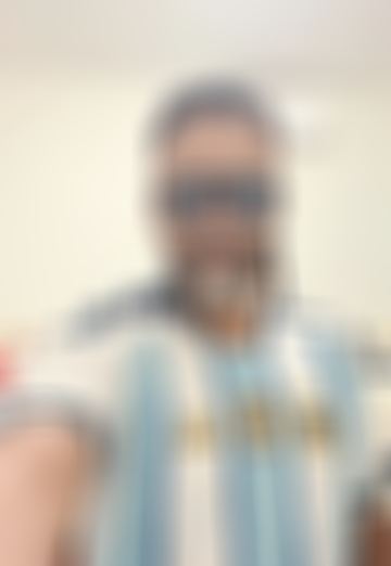 My photo - Sajj, 42 from Brisbane (@sajj0)