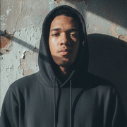 Alexander 22 Ciudad de México