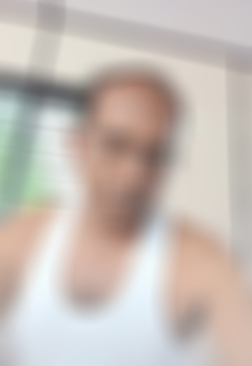 My photo - Pravin kumar, 51 from Moscow (@pravinkumar11)