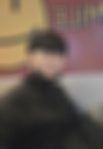 My photo - Sang Hoon, 45 from Incheon (@sanghoon2)