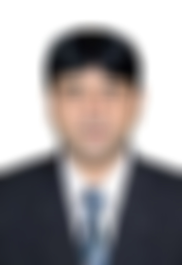 My photo - Sami Ullah, 45 from Mardan (@samiullah49)