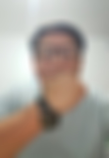 My photo - Pablo Andrés, 41 from Cauquenes (@pabloandrs2)