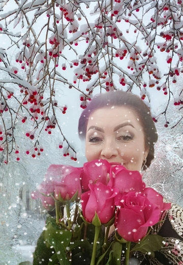 Elena (@elena572308) — my photo № 2