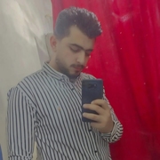 Ahmed 26 Moscow