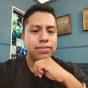 Manuel 30 Tlalpan