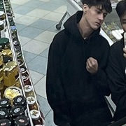 Kirill 18 Moscow