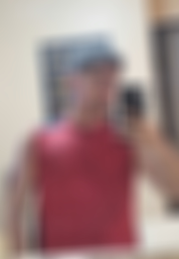 My photo - Francisco, 28 from Los Andes (@francisco996)