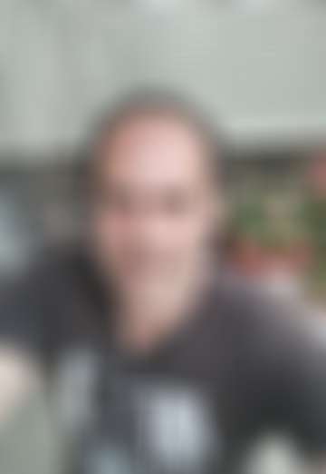 La mia foto - Sandro, 54 di Lanciano (@sandro1913)