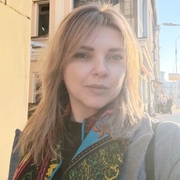 Элина 44 Москва