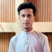 Rameez khan 24 Karachi