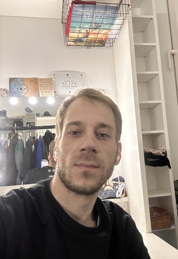 Кирилл (@kirill114704) — моя фотография № 1