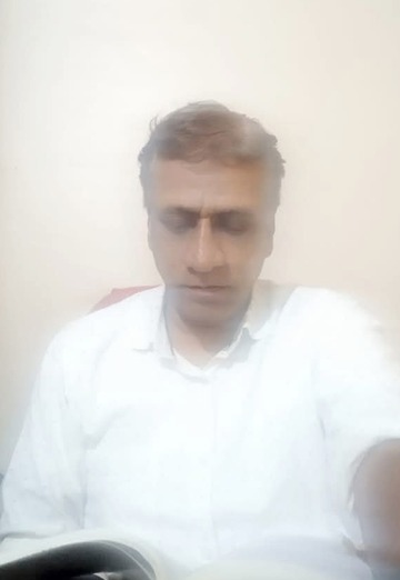 Mahesh Bonde (@maheshbonde) — my photo № 1