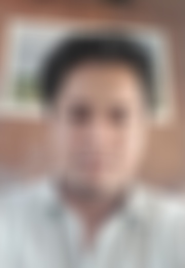 My photo - Lakhan, 32 from Delhi (@lakhan25)