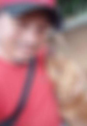 My photo - Pedreiro, 39 from Irecê (@pedreiro)
