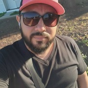 DANNY FLOW 36 Managua