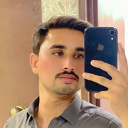 Bilal khan 23 Riyadh