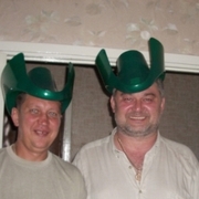 львенок 60 Волгоград