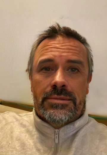 ErikNorway02 (@eriknorway) — my photo № 4