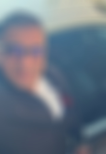 My photo - Beyazıt, 43 from Izmir (@beyazt5)