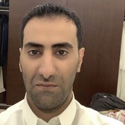 Ahmedjeddah 41 Jeddah