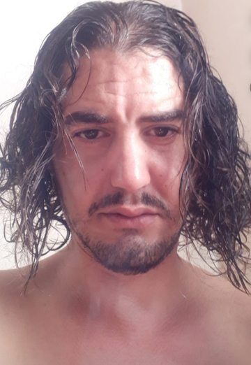 Khaled (@khaled932) — ma photo n°. 6