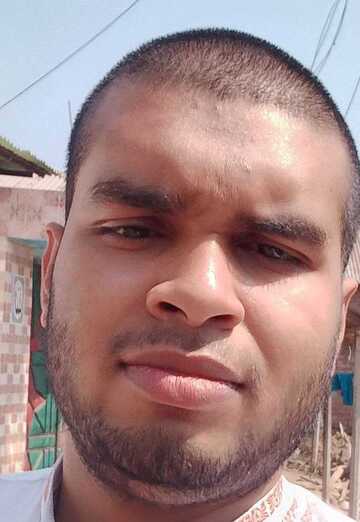 Arafat (@arafat151) — my photo № 2