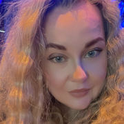 Liubov 46 Saint Petersburg