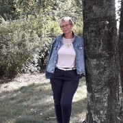 Natalya 64 Brest