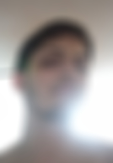 My photo - Fernando Padrino, 19 from Montevideo (@fernandopadrino)