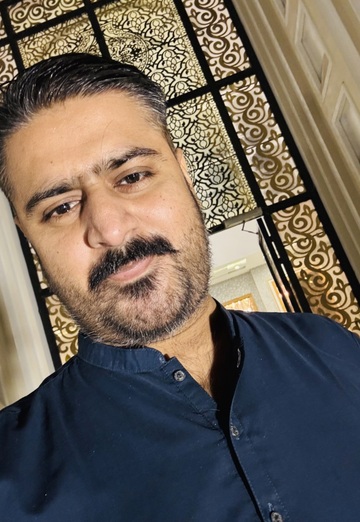 hafeez (@hafeez30) — my photo № 1