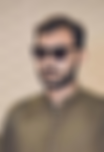 My photo - Fahad, 29 from Islamabad (@fahad501)