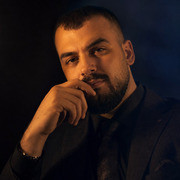 Andro 24 Erbil