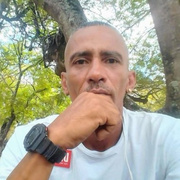 Eduardo cruz 41 Cali