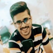 Mk_teacher 32 Tehran